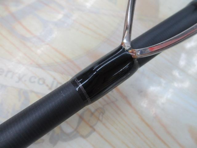 クロスライド5G XR5-1002MH