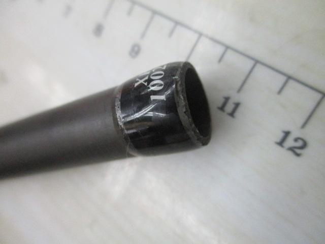 クロスライド5G XR5-1002MH