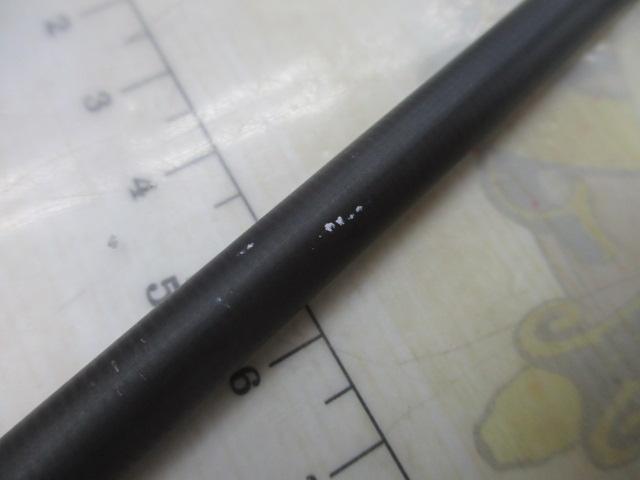クロスライド5G XR5-1002MH