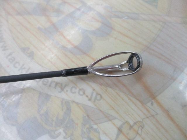 クロスライド5G XR5-1002MH