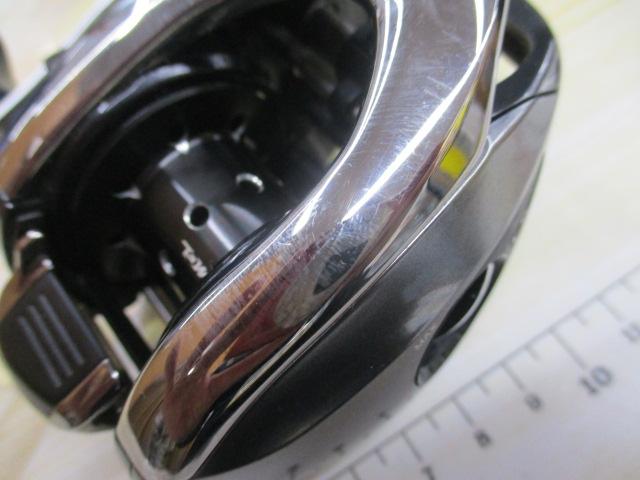 16アンタレスDC LH｜＠ベリーネット 日本最大新品中古釣具WEBショップ
