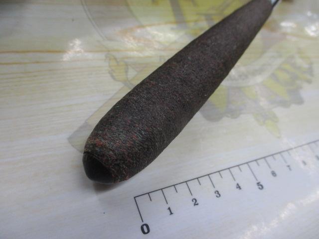 朱紋峰、飛ぬけ１４尺 朱紋峰 飛ぬけ 14｜＠ベリーネット 日本最大新品中古釣具WEBショップ