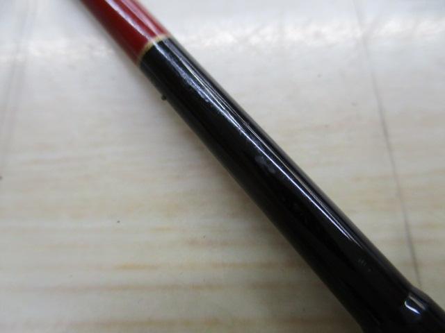 がまかつワカサギ挑天 110