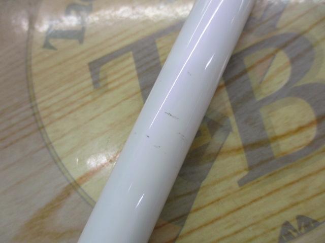 がま投クイックサーフ 15-380