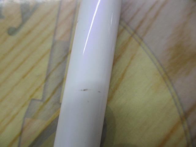 がま投クイックサーフ 15-380