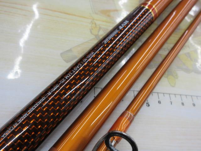 キャスティズム 25-385・R