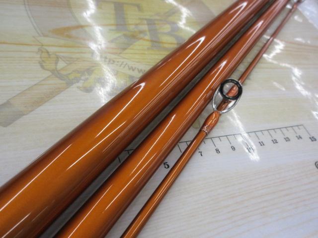 キャスティズム 25-385・R