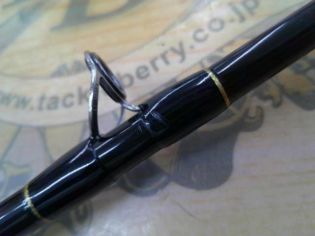 ローディーラー R67RR｜＠ベリーネット 日本最大新品中古釣具WEBショップ