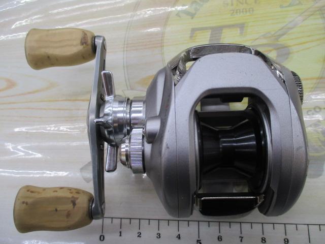 TD-Z 103ML