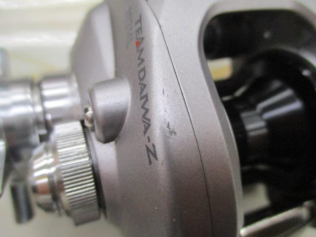 TD-Z 103ML