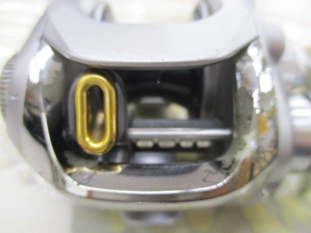 TD-Z 103ML