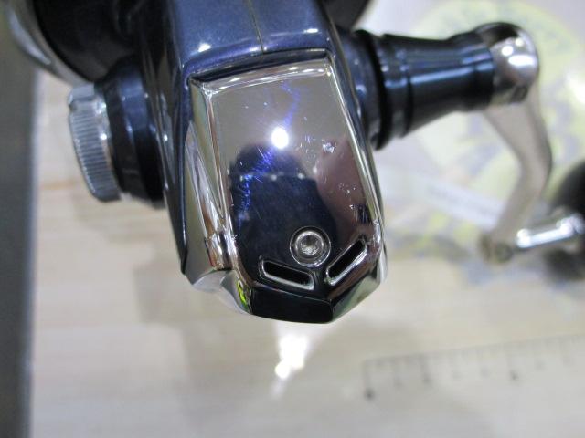 21ツインパワーSW 8000HG｜＠ベリーネット 日本最大新品中古釣具WEB