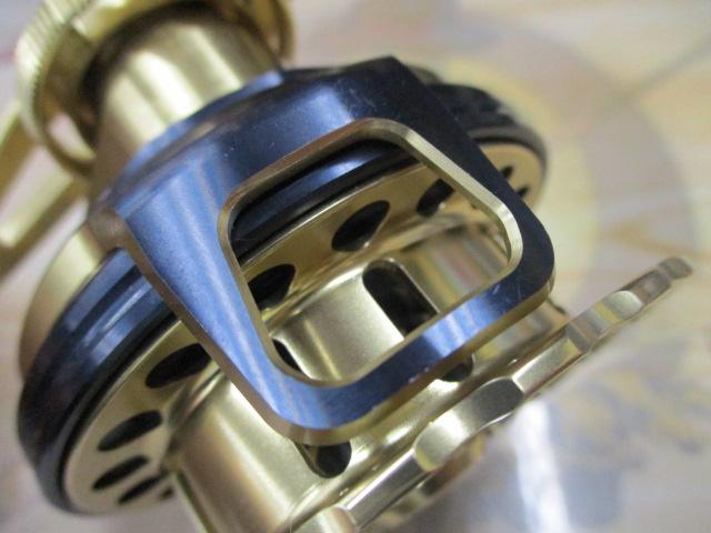 19セイハコウSP RC83 ゴールド R