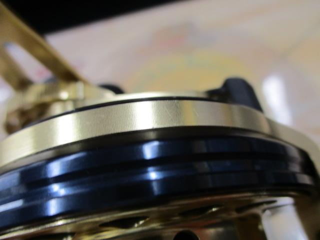 19セイハコウSP RC83 ゴールド R