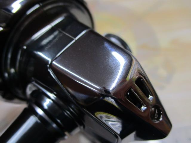 22ステラ C2000S