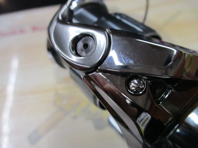 22ステラ C2000S