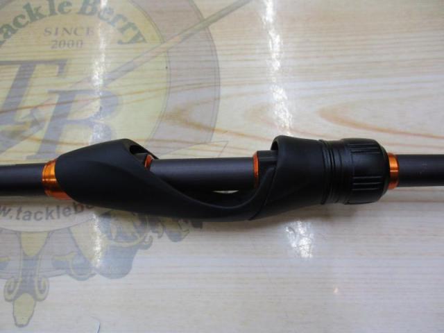 22ソアレSS S80LS｜＠ベリーネット 日本最大新品中古釣具WEBショップ