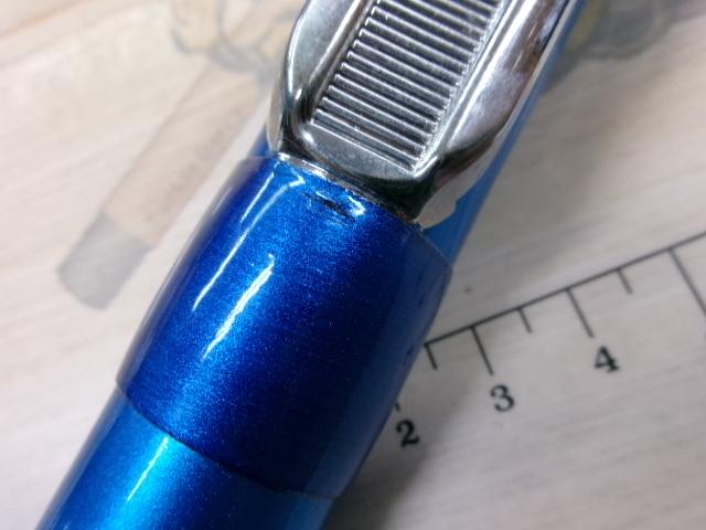 04プロサーフ 405DX-T