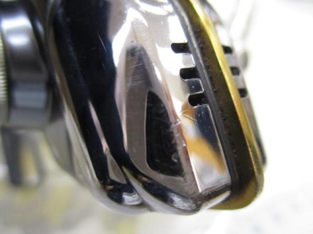 04ステラ 2500S