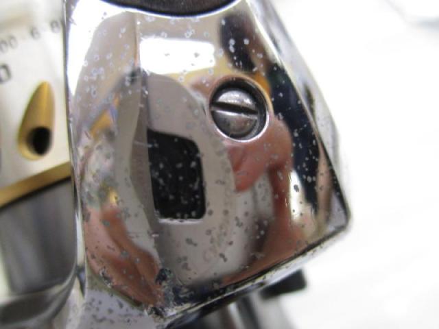 04ステラ 2500S