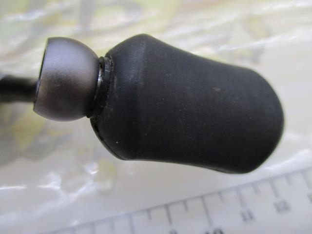 コンプレックスCI4 2500HGS F4