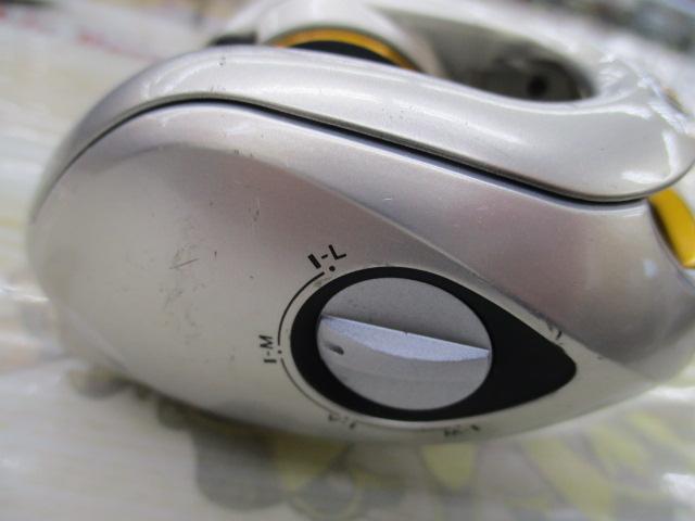 08メタニウムMgDC LH