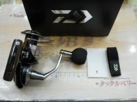 24セルテートSW 4000-H