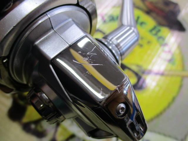 23ストラディック C3000HG｜＠ベリーネット 日本最大新品中古釣具WEB