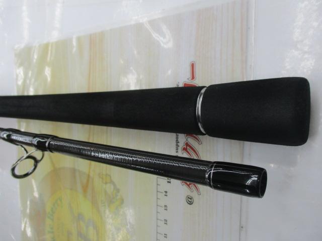ドラッガーSX 106M｜＠ベリーネット 日本最大新品中古釣具WEBショップ