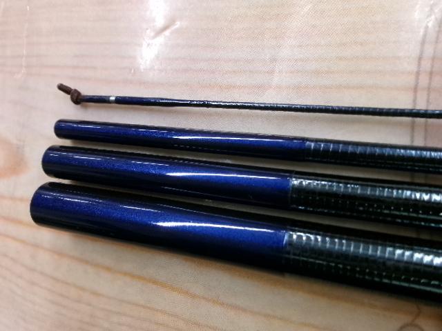 飛天弓 閃光XX 12
