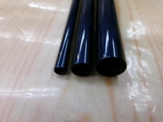 飛天弓 閃光XX 12