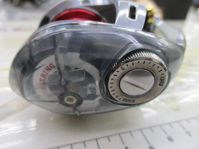 アルファスITO 103L-AI｜＠ベリーネット 日本最大新品中古釣具WEBショップ