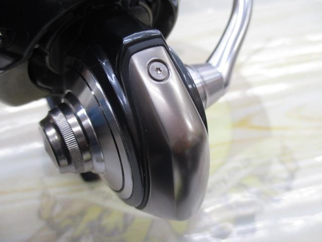 24セルテート LT3000