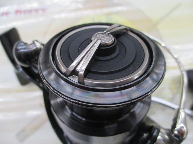 24セルテート LT3000