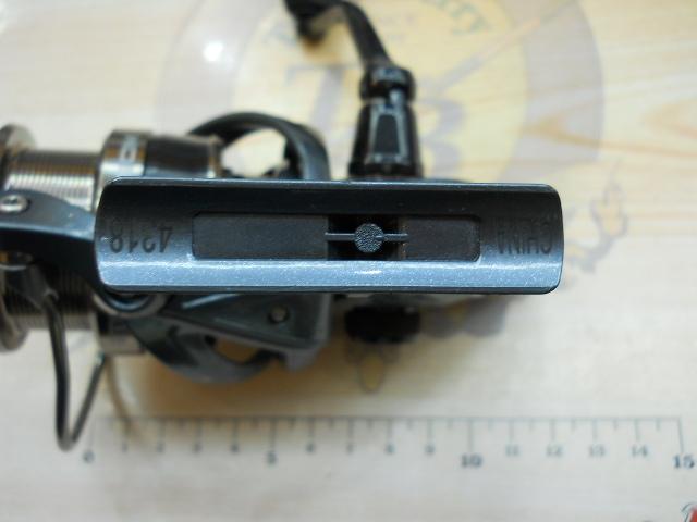 エピクサーEPXT50
