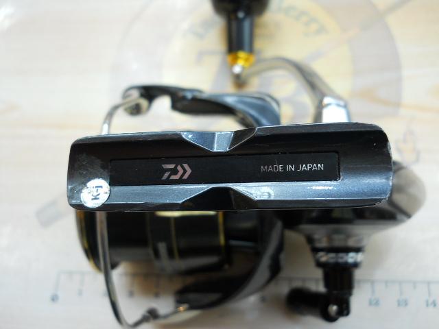 24セルテート LT4000-CXH