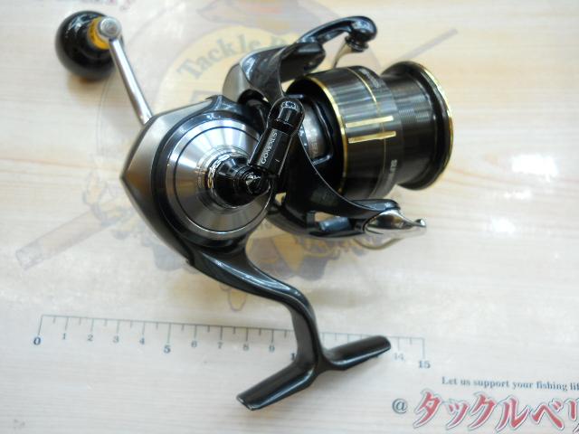 24セルテート LT4000-CXH