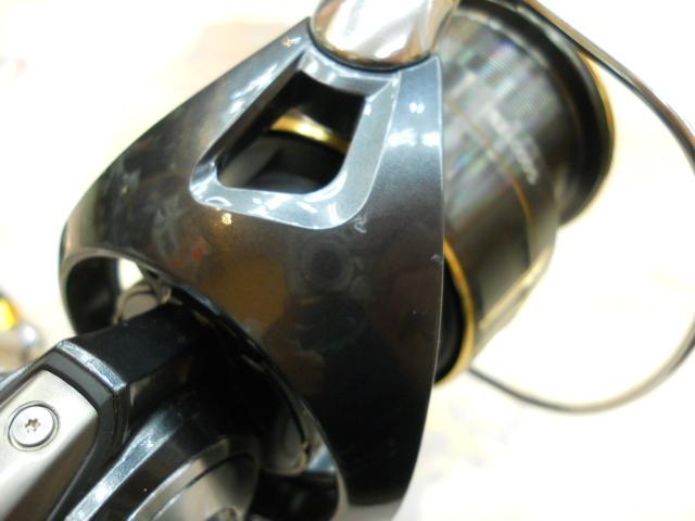 24セルテート LT4000-CXH