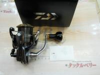 24セルテート LT4000-CXH