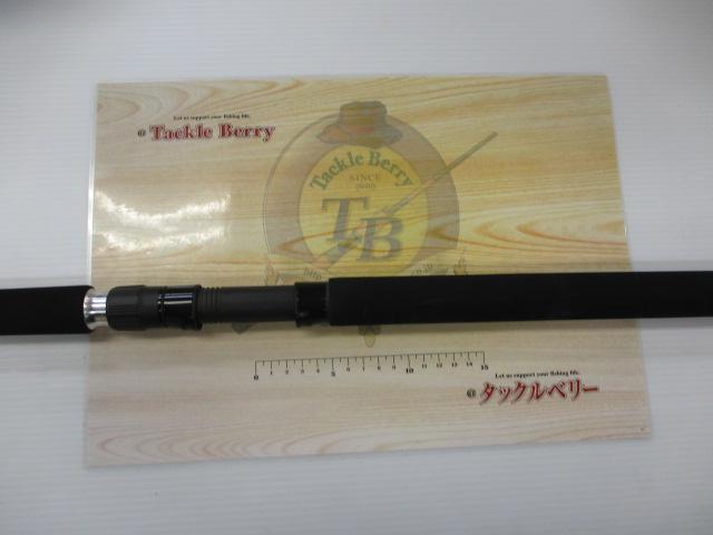 セブンマイルズ 816CR