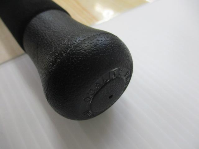セブンマイルズ 816CR