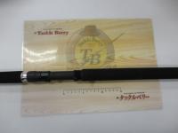 セブンマイルズ 816CR