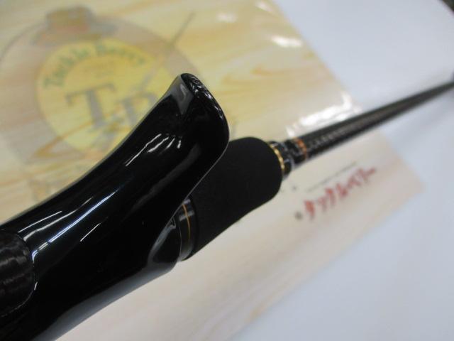 NPジャック NJB-65/4SP