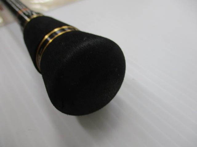NPジャック NJB-65/4SP