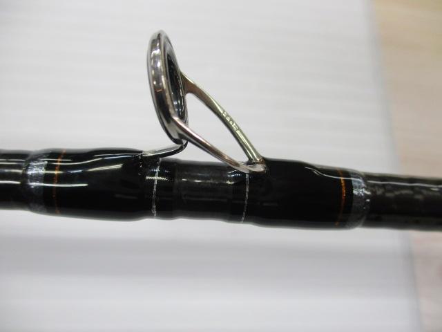 NPジャック NJB-65/4SP