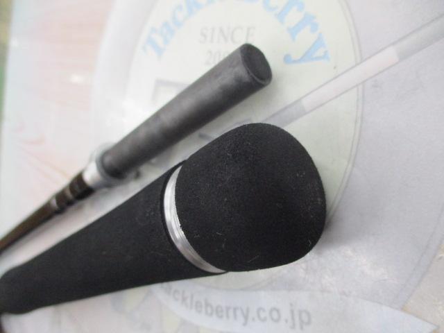 エクスセンス B703ML/F｜＠ベリーネット 日本最大新品中古釣具WEBショップ