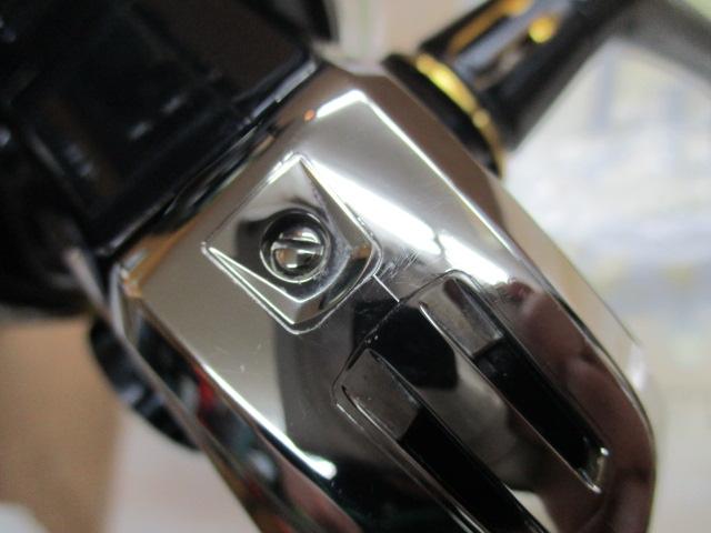 20ステラSW 18000HG