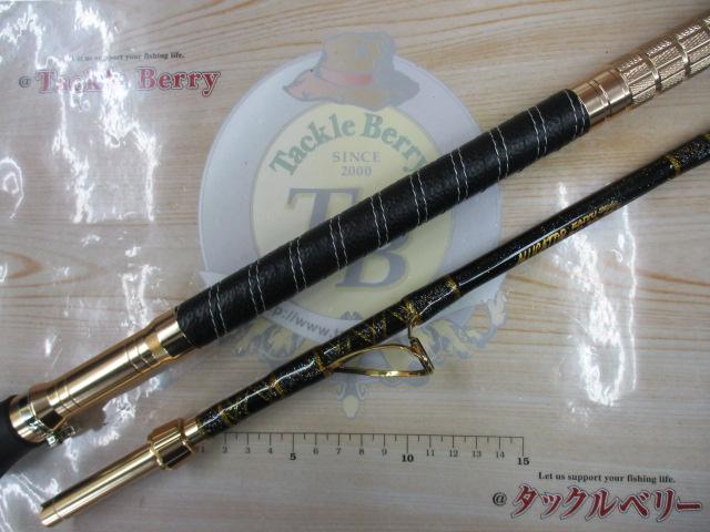 カイユウスタイル RG 30-265