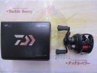 25アルファス BF TW 8.5L