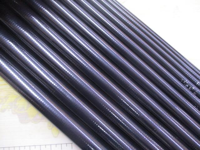 雪渓 硬調53M・R